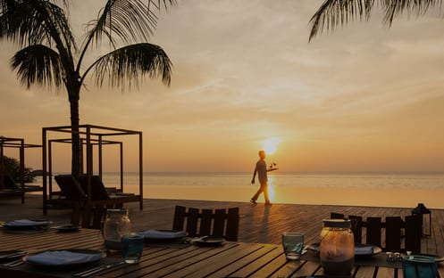 Café de Sol